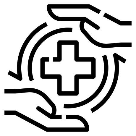Oncología