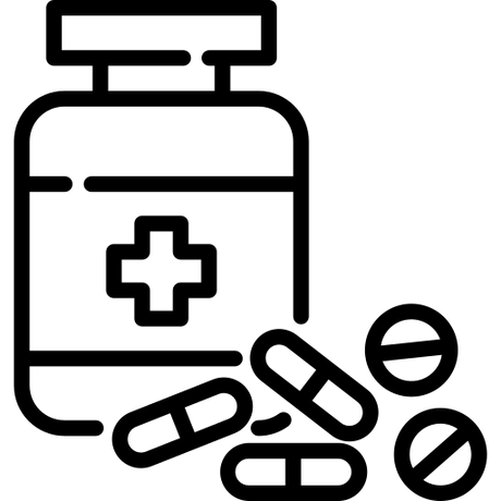 Antivirales