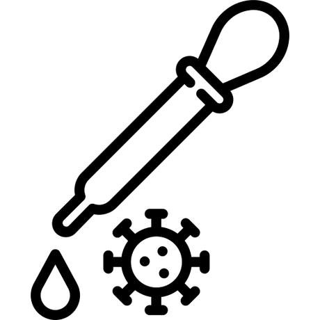 Endocrinología