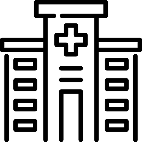 Neumología