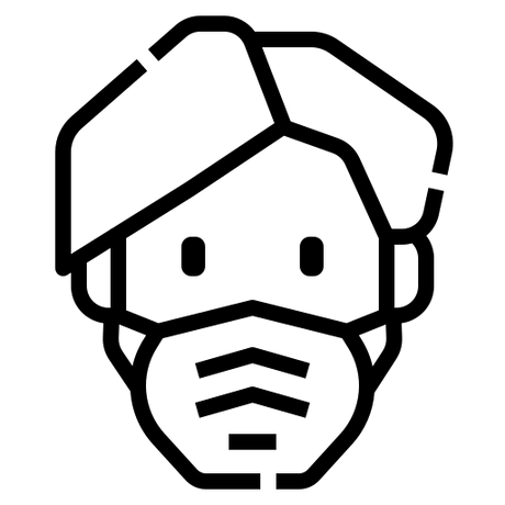 Ginecología