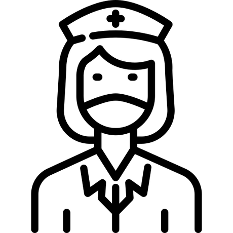 Dermatología