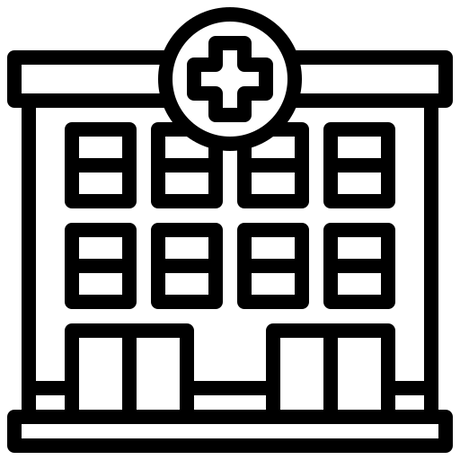 Reumatología
