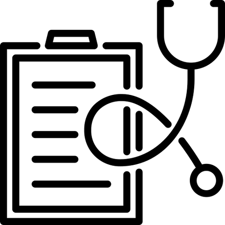 Hematología