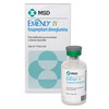 Emend IV 150mg