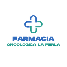 Farmacia Oncologica la Perla