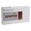 Afinitor 10mg