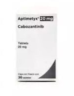 Aptimetyx 20mg