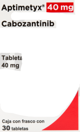 Aptimetyx 40mg