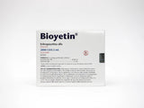 Bioyetin 2,000Ui
