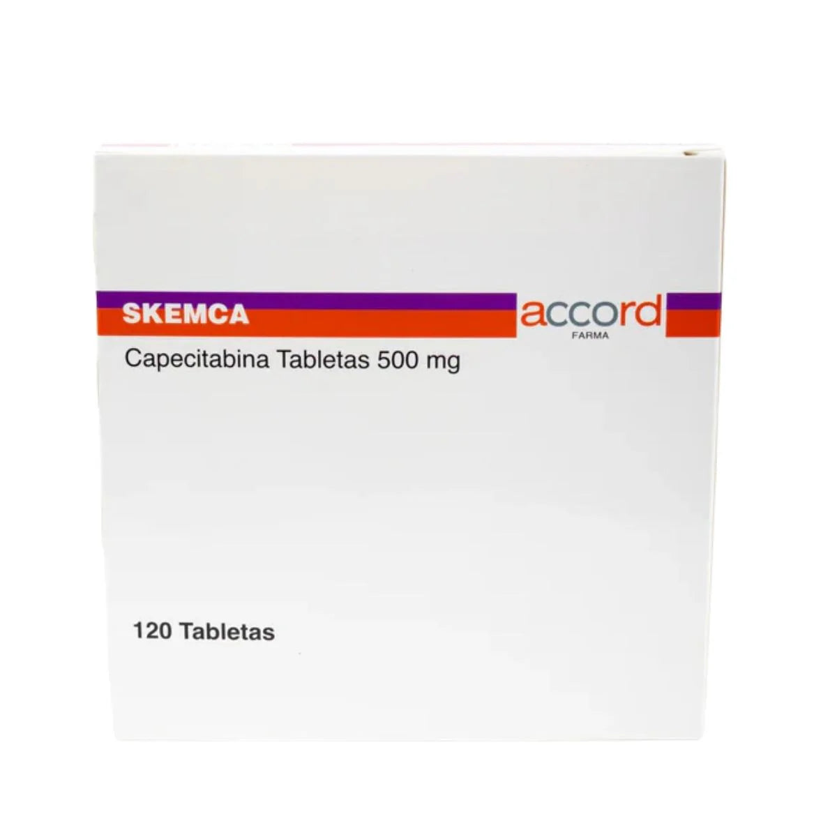 Skemca